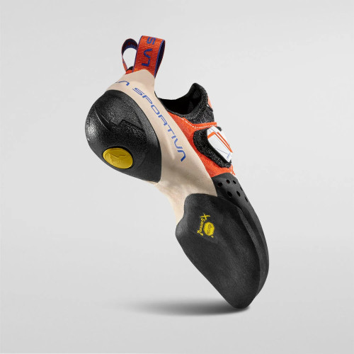 La sportiva solution 218 hotsell